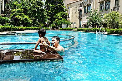 《赛伯利亚之谜》系列发售20周年 Microids公布纪念视频